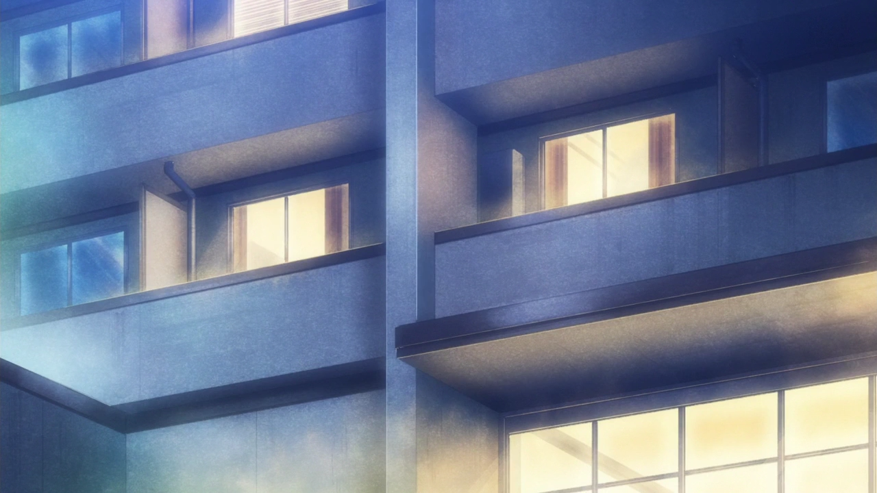 Реальная девушка 2 — скриншот 20