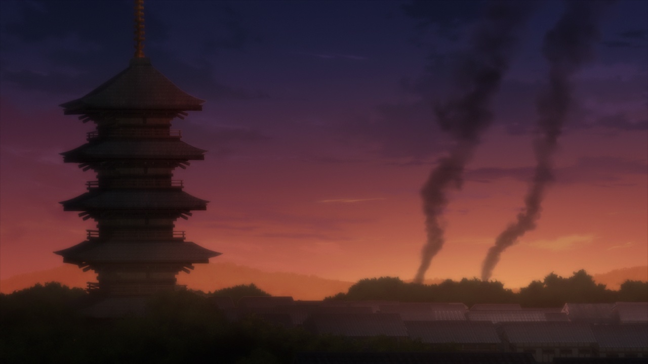 Железный миротворец: Друг — скриншот 24