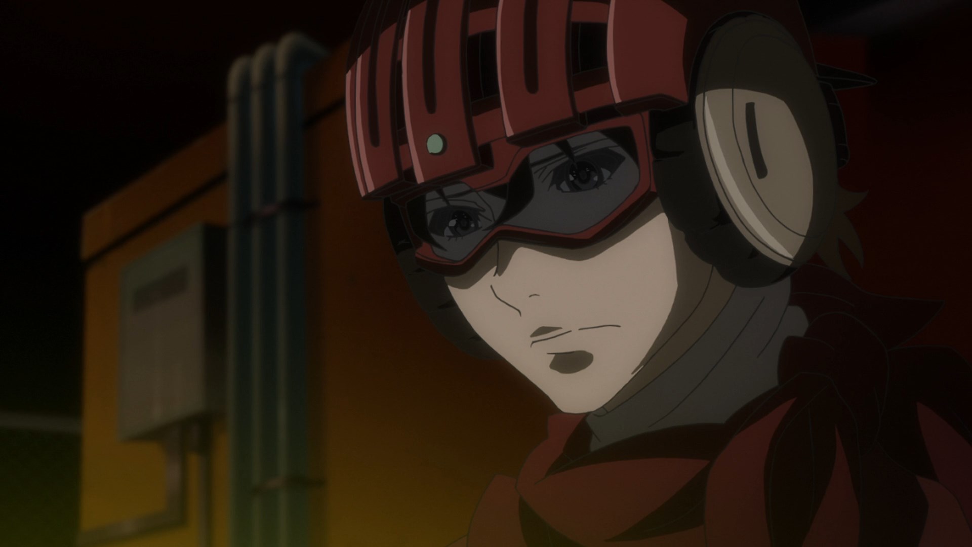 Самурай Фламенко — скриншот 36