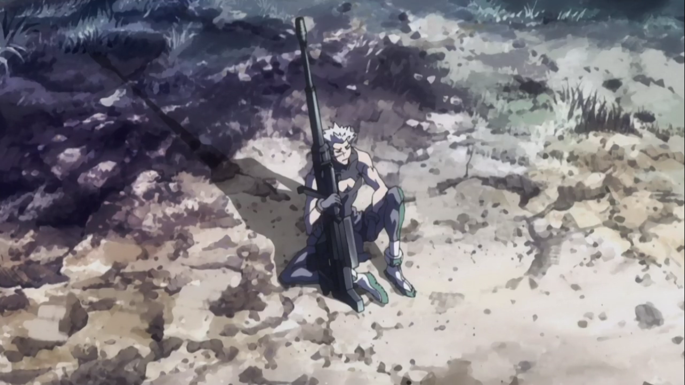 Блассрейтер — скриншот 51