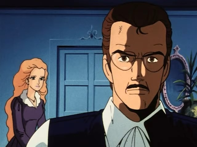 Франкенштейн: Ужасная легенда — скриншот 20