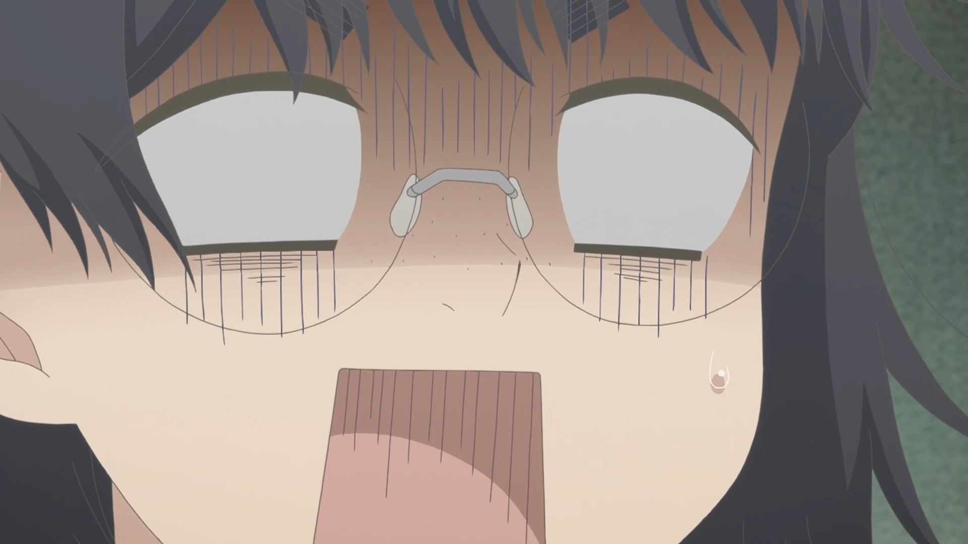 Букет для гадкой девочки — скриншот 13