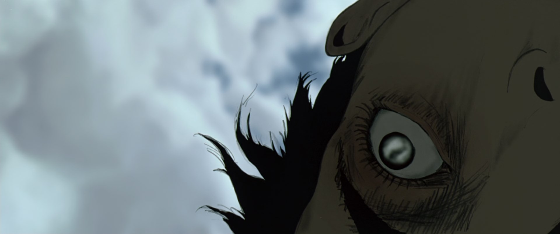 Аниматрица — скриншот 21