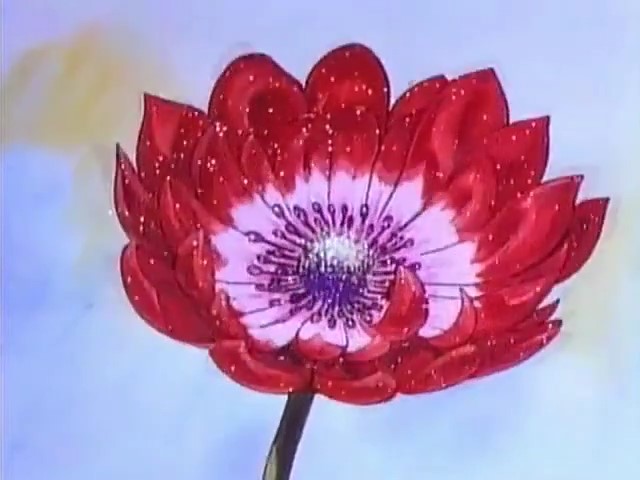 Тисту — зелёные пальчики — скриншот 30