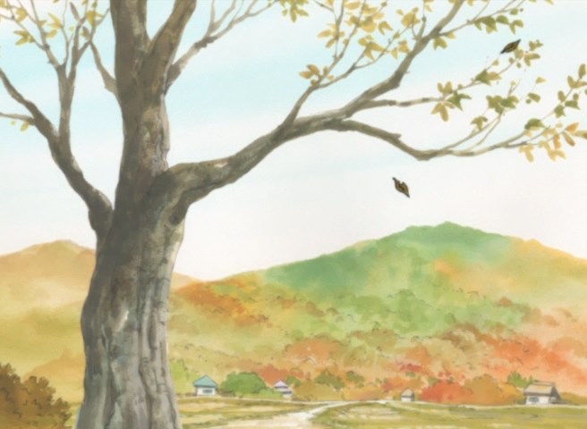 Школа Элис — скриншот 6