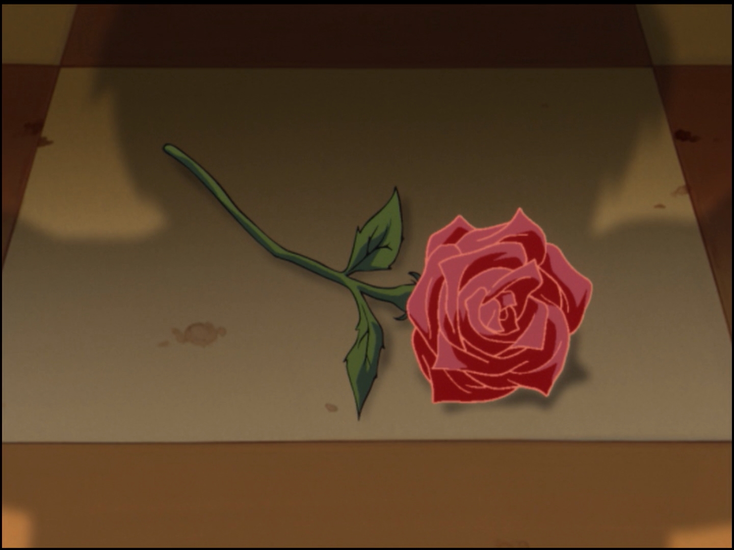 Клуб Эйкэн — скриншот 20