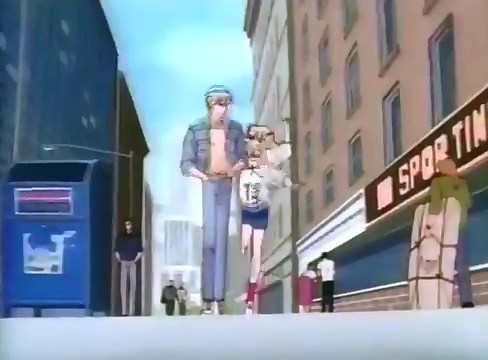 Шифр — скриншот 42