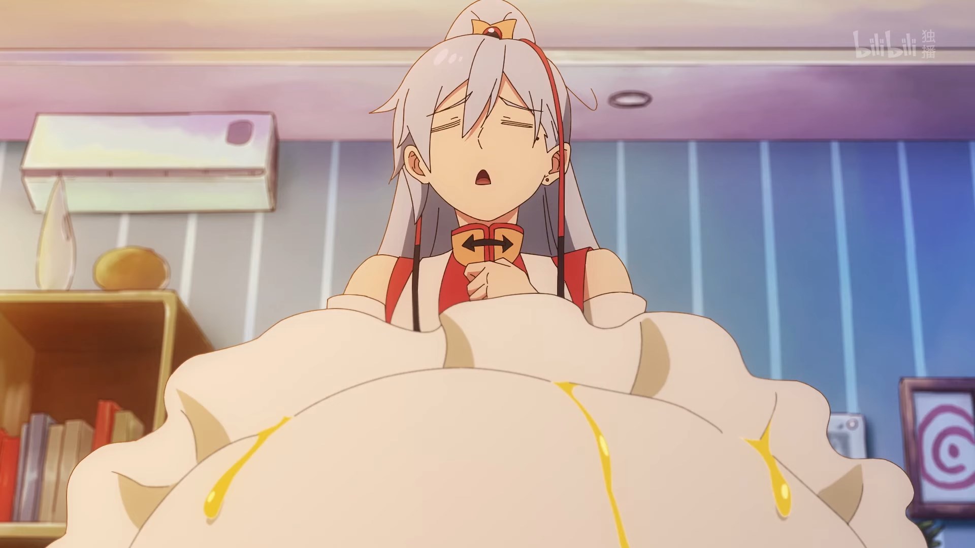 Инкубационный дневник 3 — скриншот 20