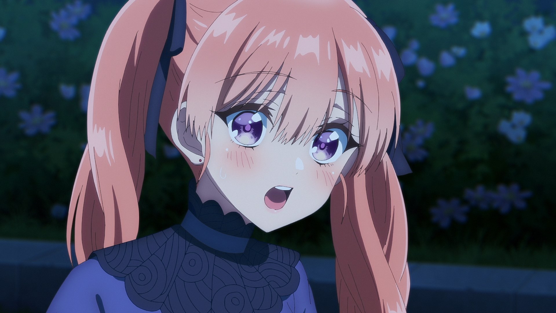 Сведённые кукушкой 2 — скриншот 18