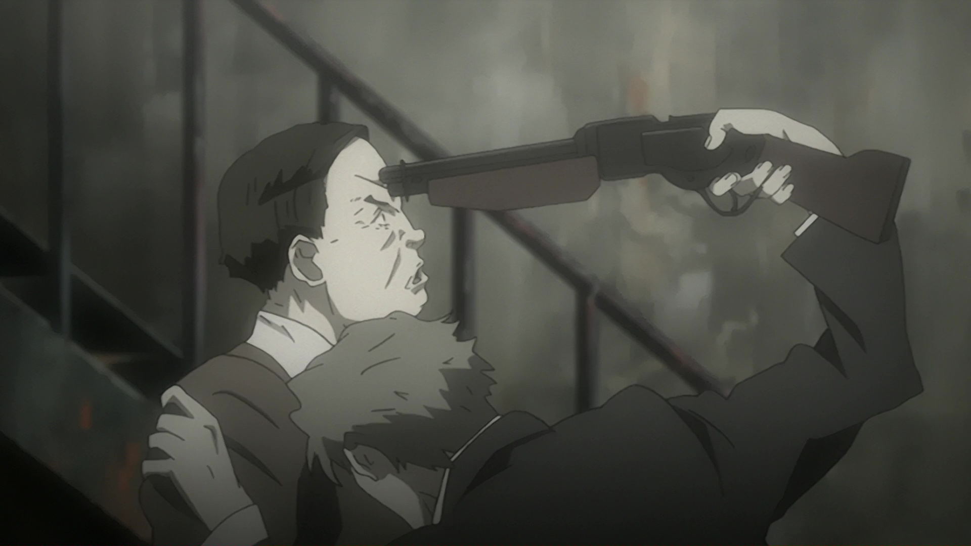 Шумиха! Спецвыпуски — скриншот 22