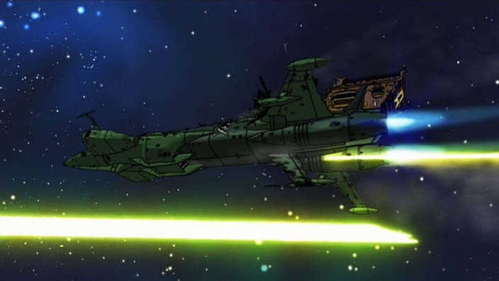 Космическая симфония Мэйтел — скриншот 38