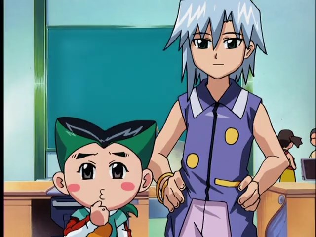 Приключения Вебдрайва — скриншот 6