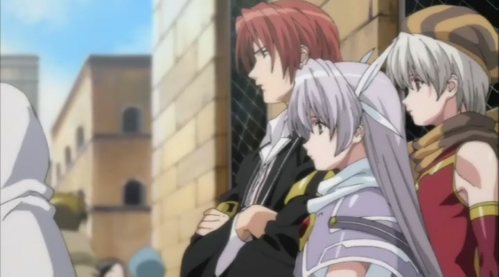 Гроулансер IV: Путешествие во времени — скриншот 19