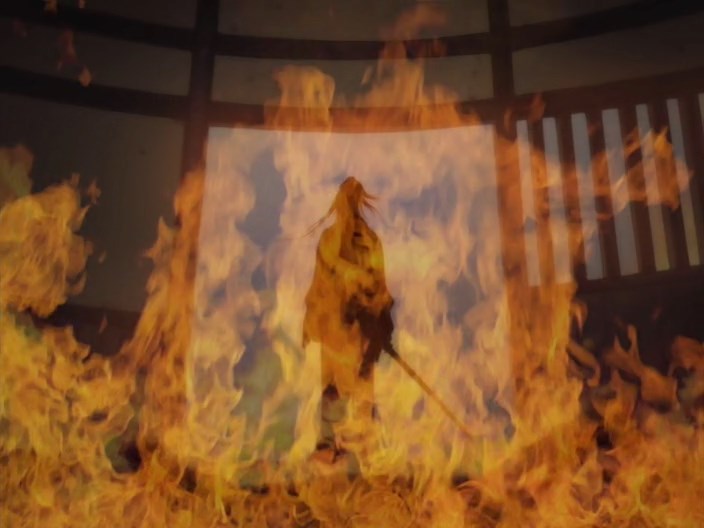 Железный миротворец — скриншот 38