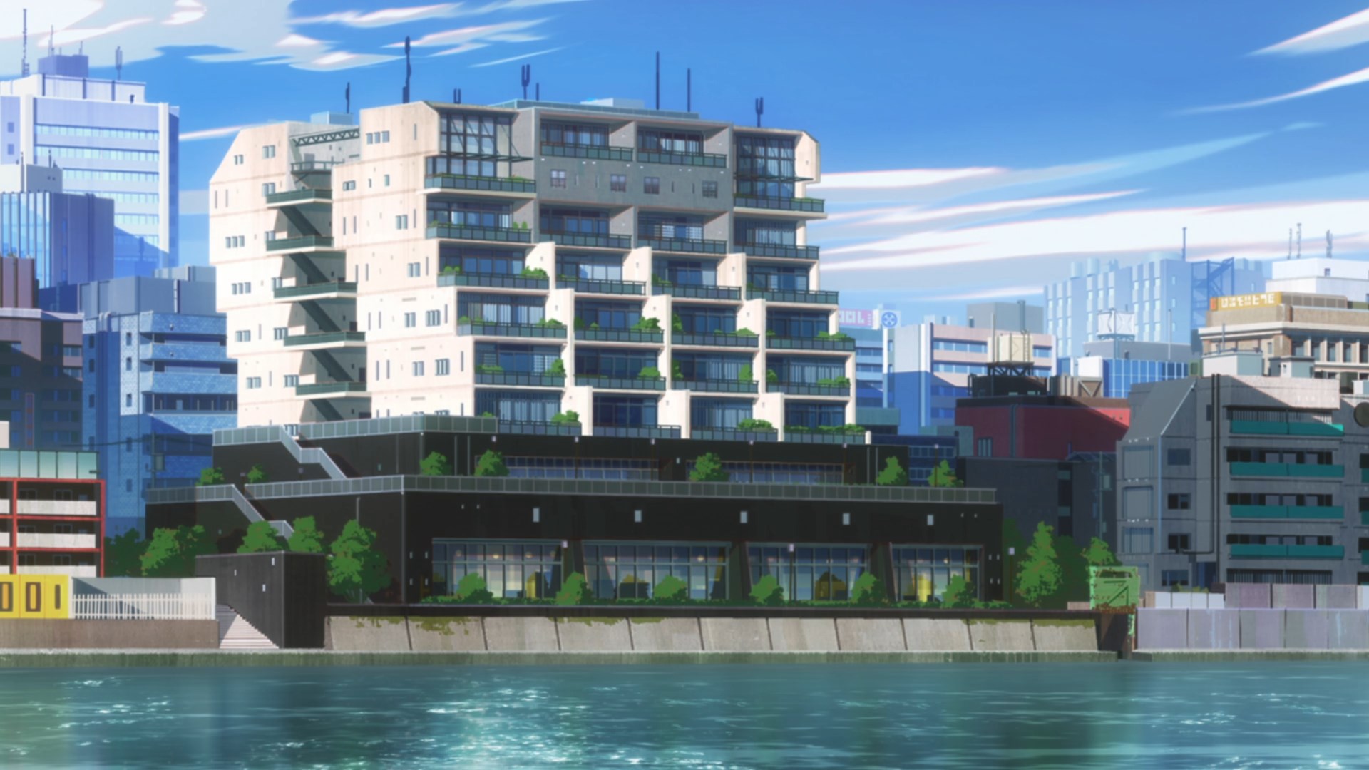 Папаши-дружбаны: Рекап — скриншот 4