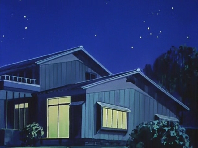 Бей эйс! 2 — скриншот 25