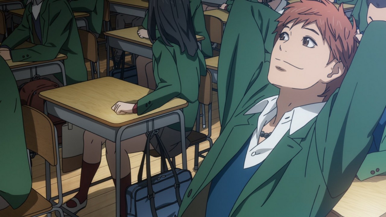 Орендж — скриншот 10