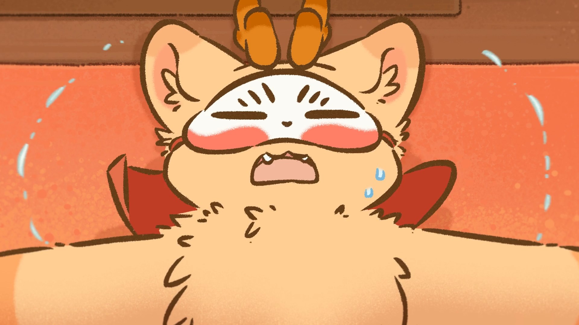 Мифические звери 4 — скриншот 9