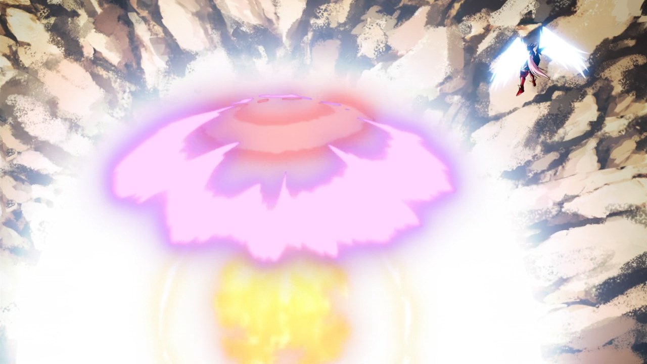 Проект «Венера» — скриншот 5