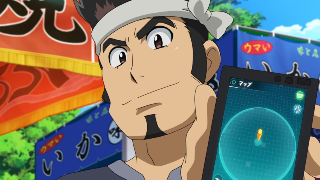 Игры и драконы — скриншот 4