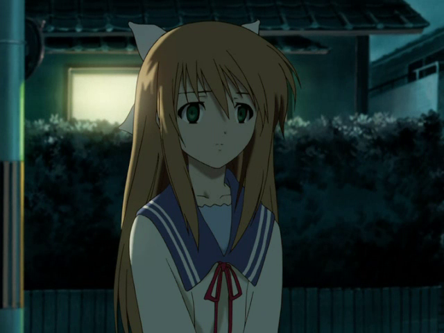 Мунто: За стеной времени — скриншот 5