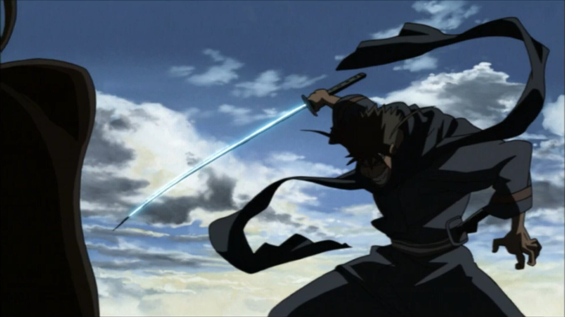 Дзюбэй-младшая 2 — скриншот 24