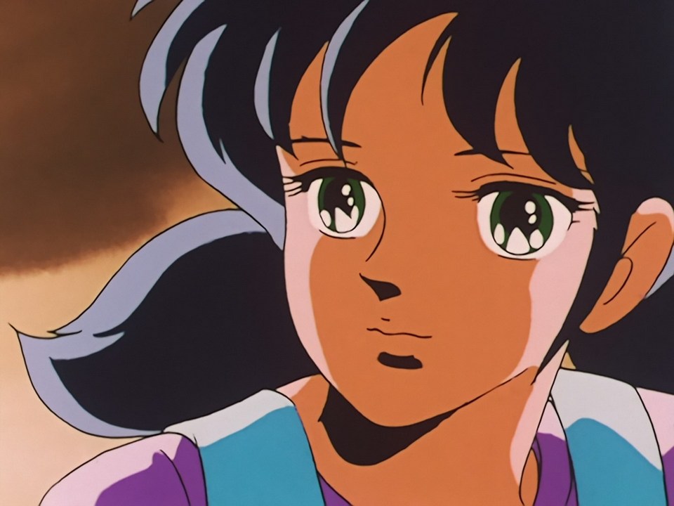 Рыцари Зодиака — скриншот 27