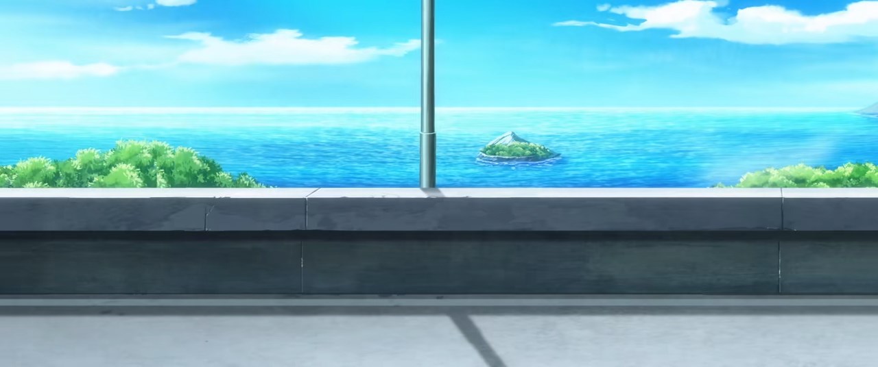 С сегодняшнего дня я — звезда! Любовная песнь ангела — скриншот 28