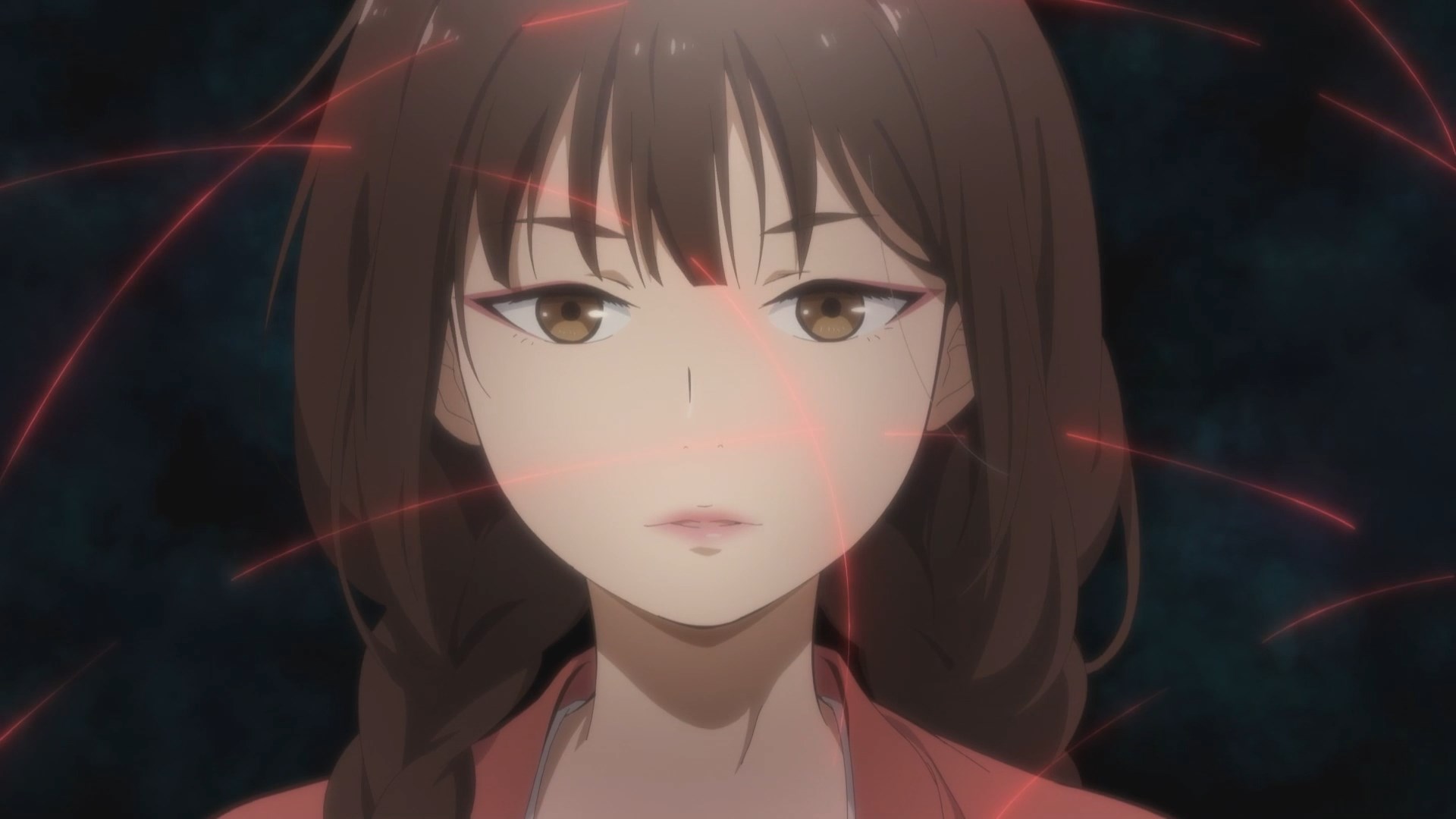 Руководство сотен демонов 4 — скриншот 29