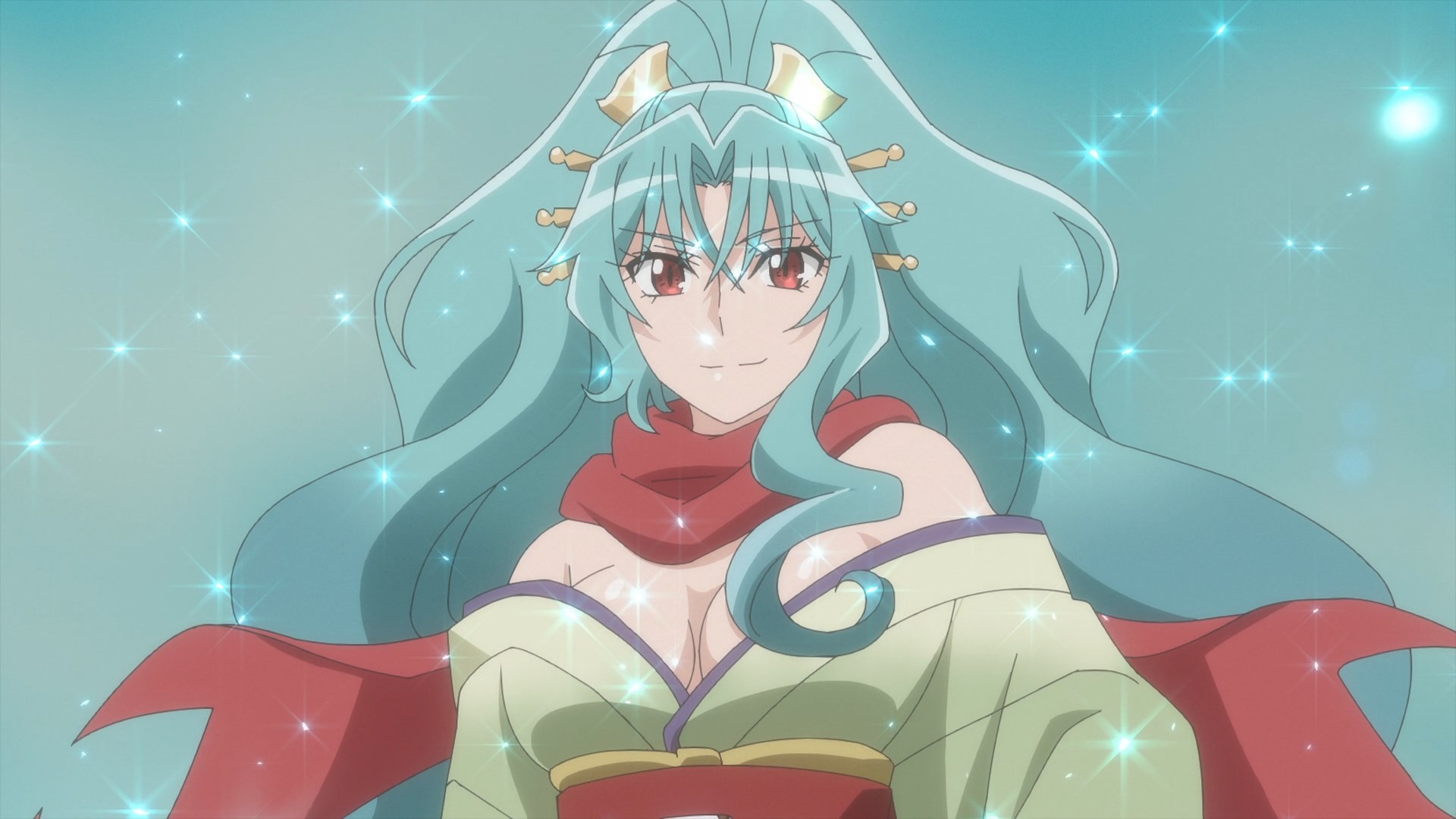 Лунное путешествие приведёт к новому миру — скриншот 30