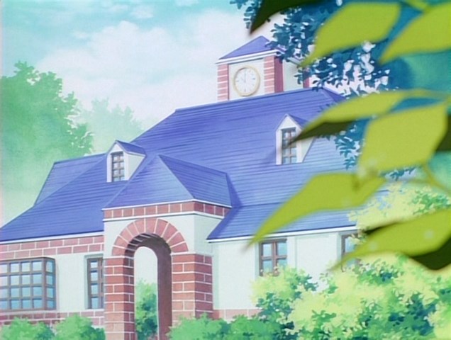 Моя дорогая Мари — скриншот 18