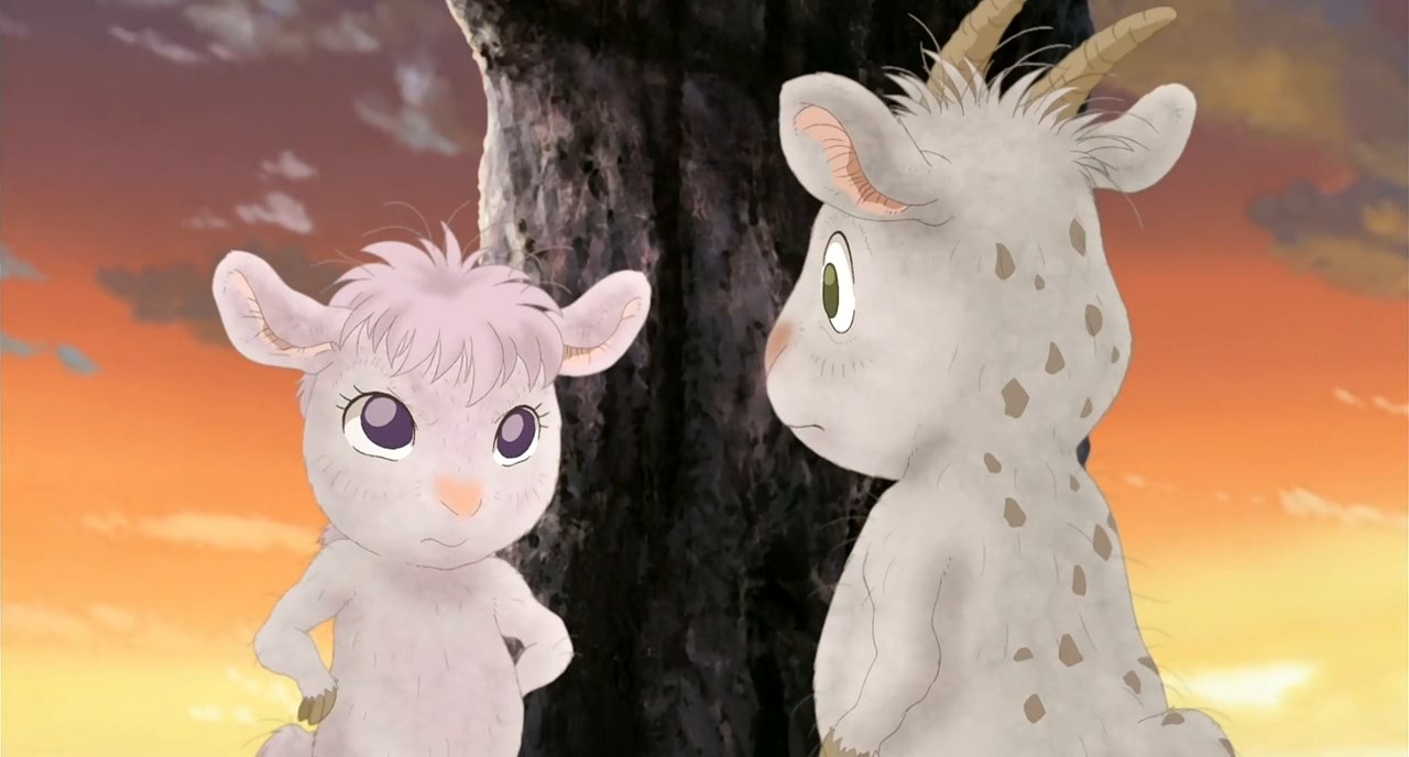 Ночная буря — скриншот 32