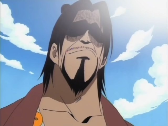 Ван-Пис: Запасной план. Идеальный метод захвата Ван-Пис — скриншот 11