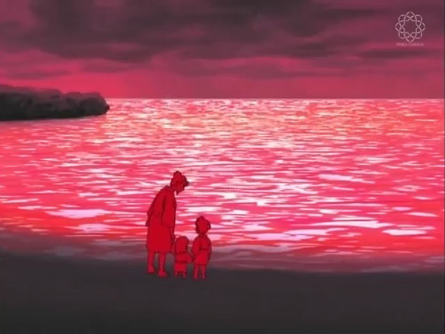 Принц Моря — скриншот 16