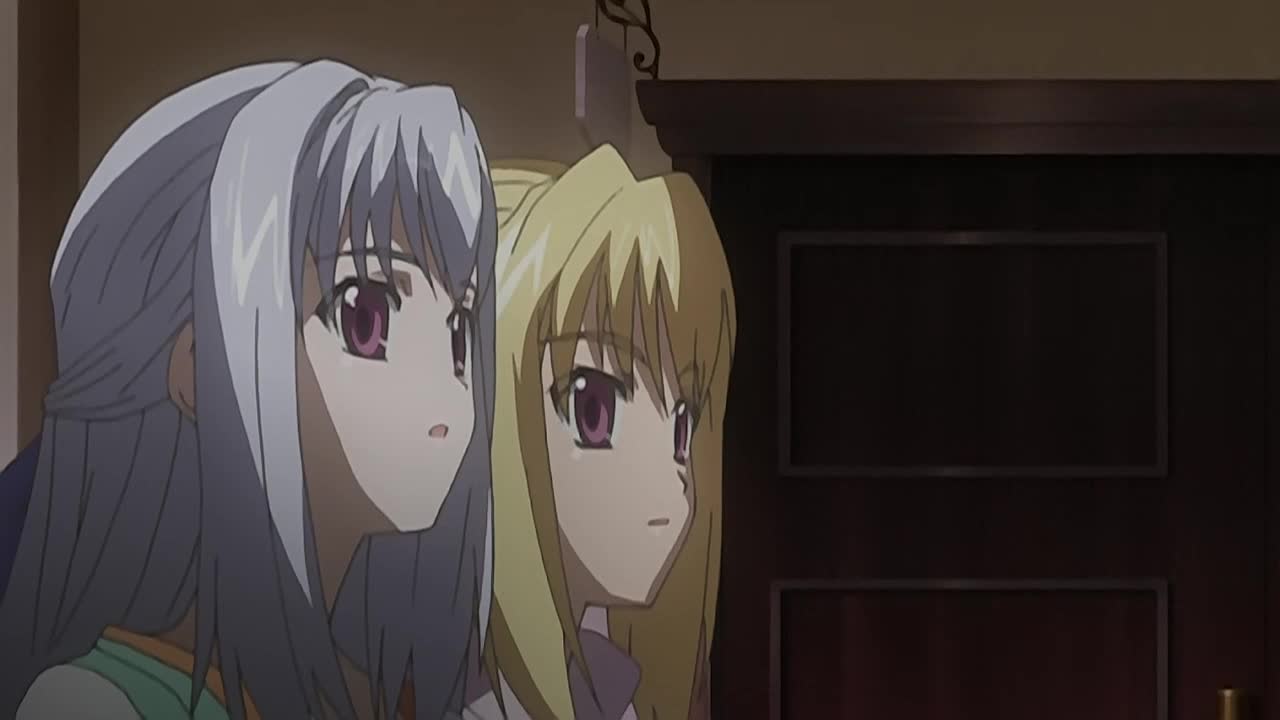 Полифоника S — скриншот 26