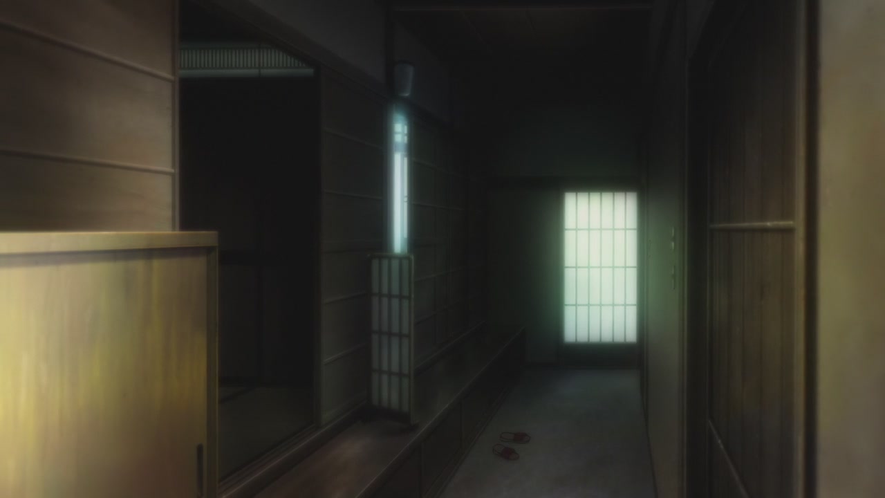 По ту сторону границы: Рассвет — скриншот 36