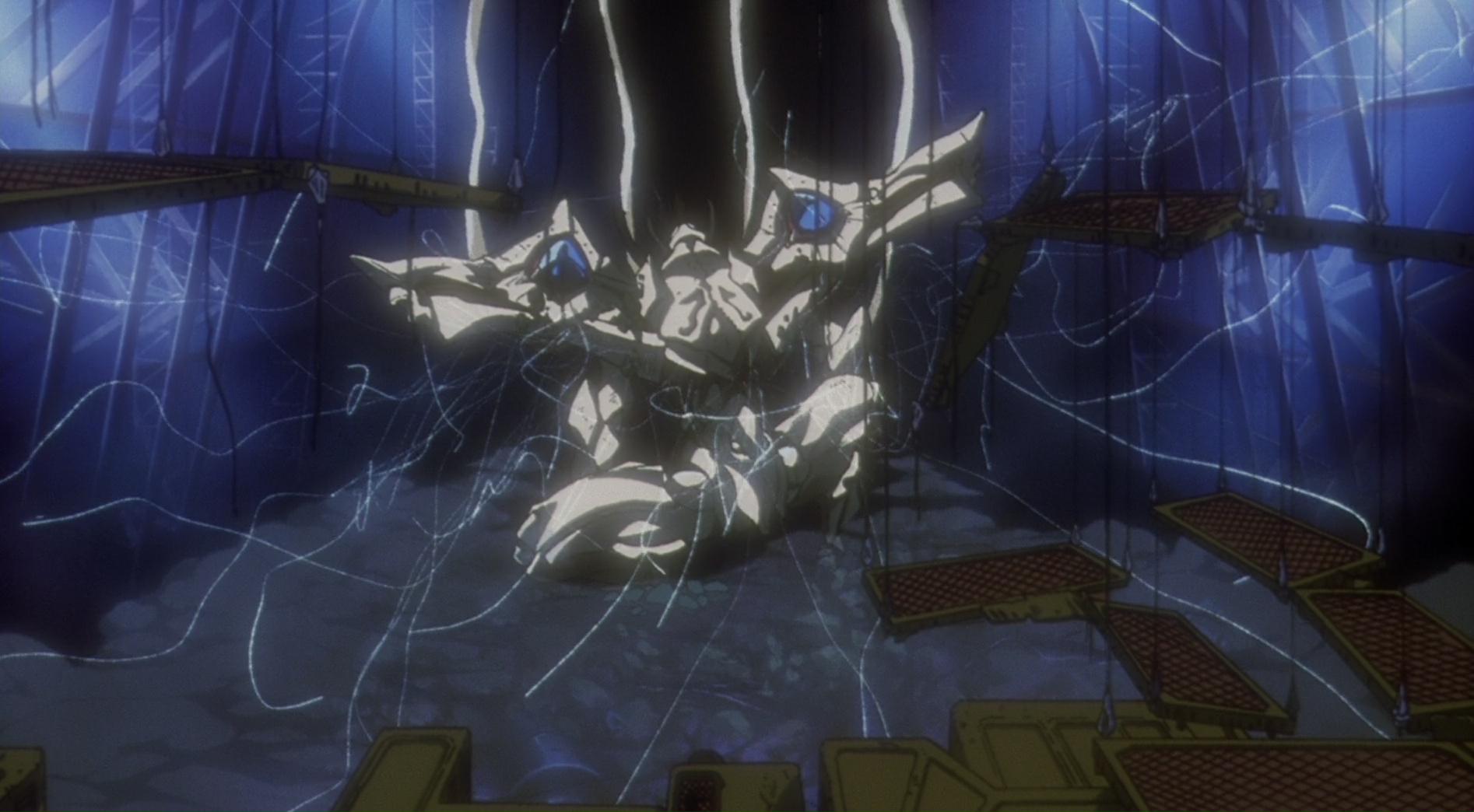 Эскафлон — скриншот 34