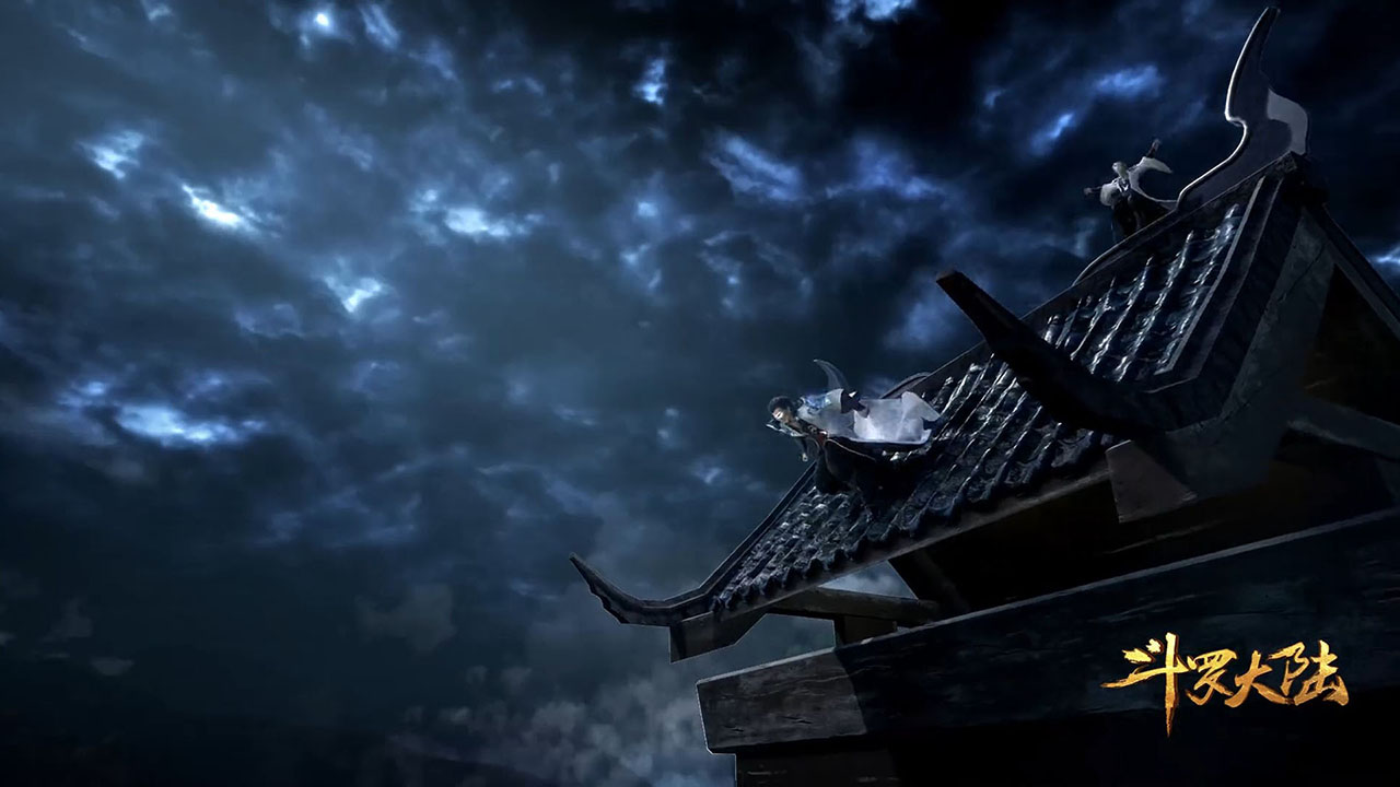 Боевой континент — скриншот 11