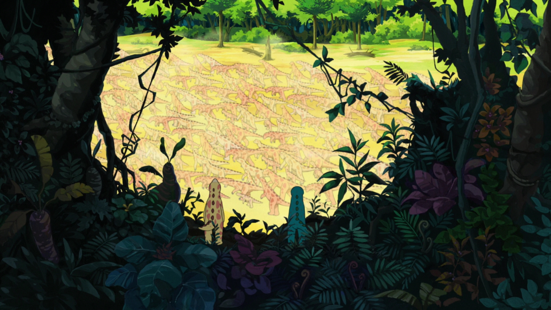 Ты вкусняшка? — скриншот 16