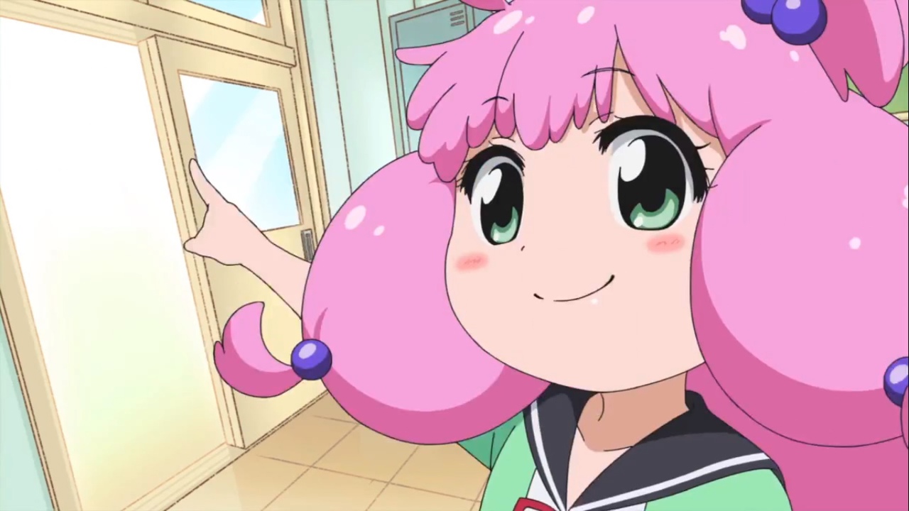 Теннис 9 — скриншот 19