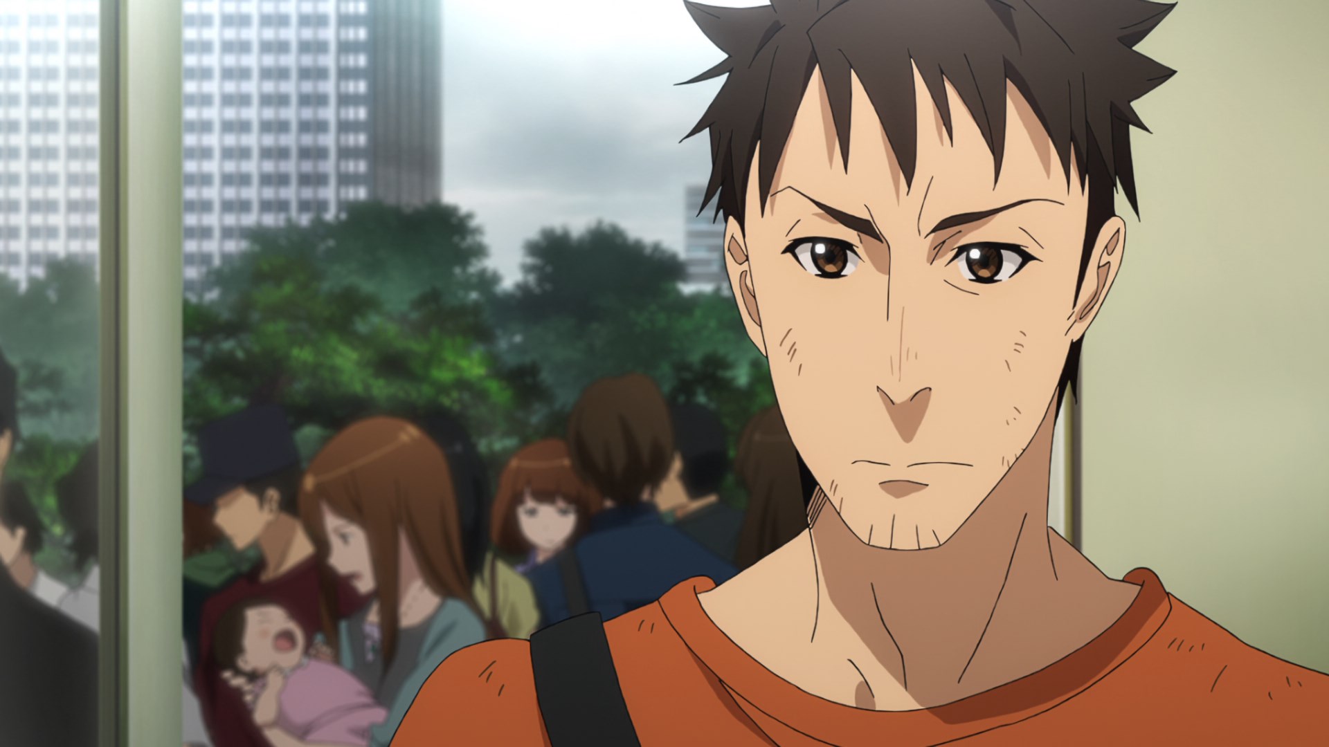 Врата: Там бьются наши воины — скриншот 14