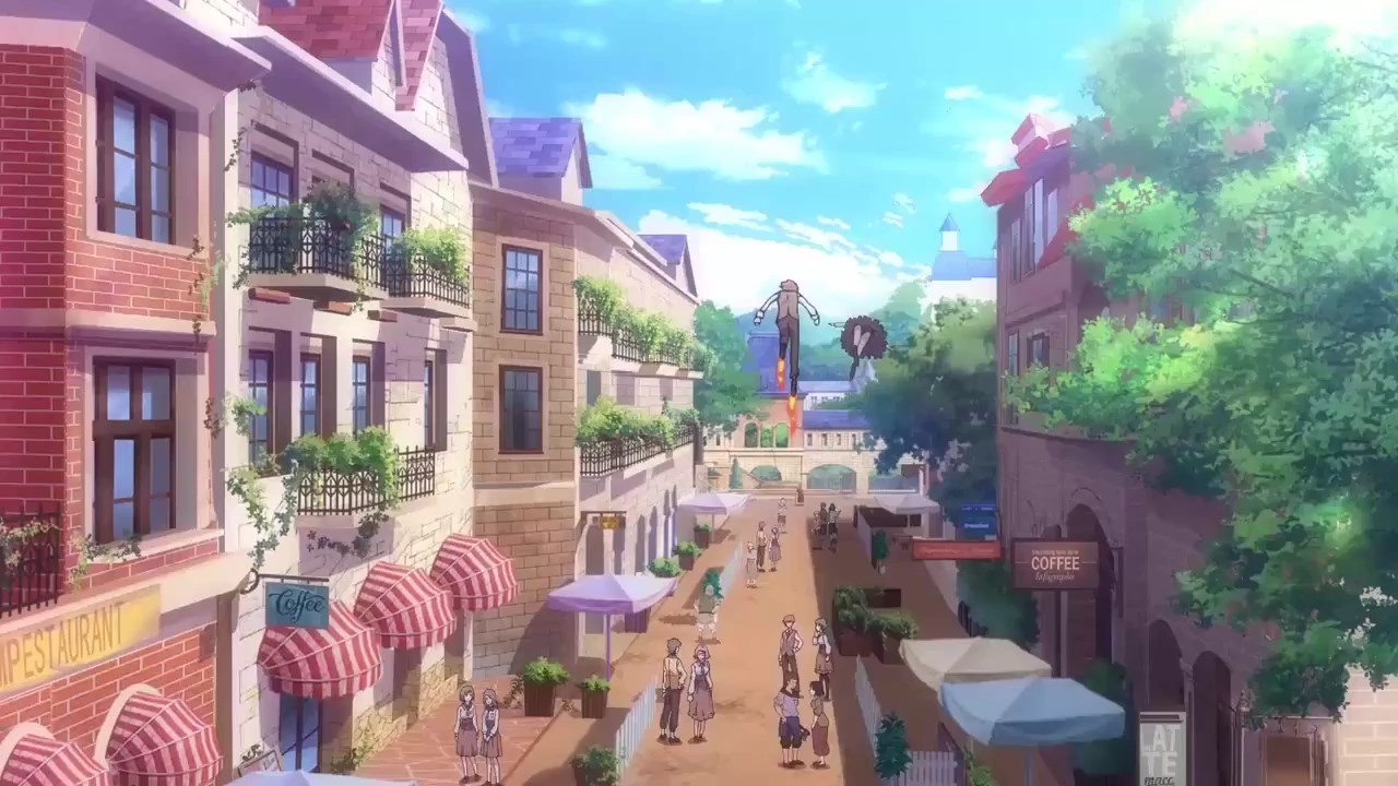 Руководство по семенам фей — скриншот 6