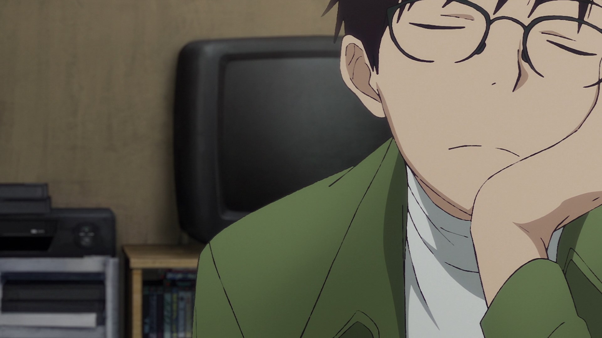 Спой для меня «Вчера» — скриншот 8