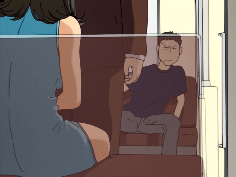 Разноцветье — скриншот 49