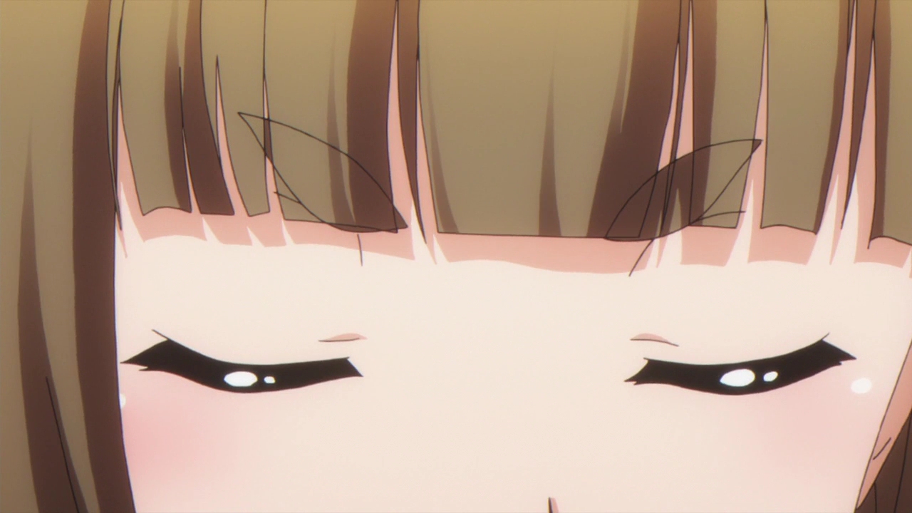 Боевая старшая школа для девочек — скриншот 32