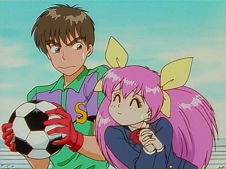 Свадебный Персик — скриншот 9