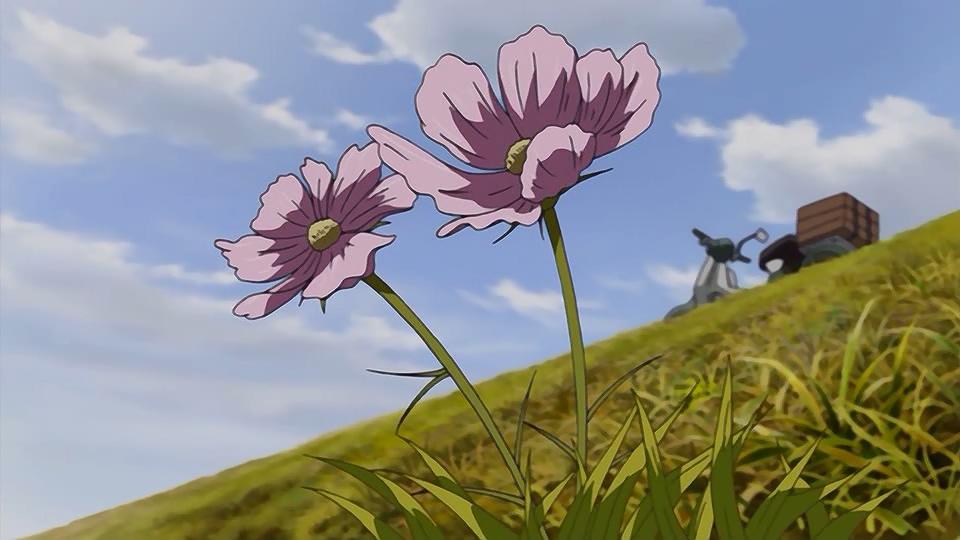 Человек-череп — скриншот 30