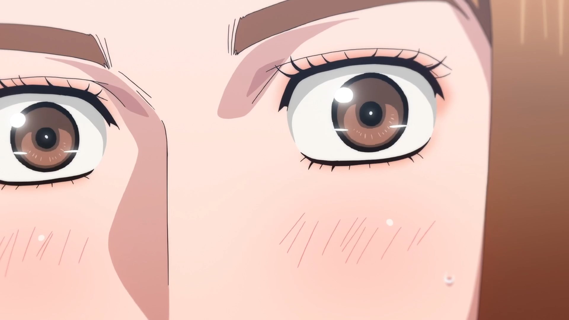 MF Призрак: Боевой дайджест — скриншот 15