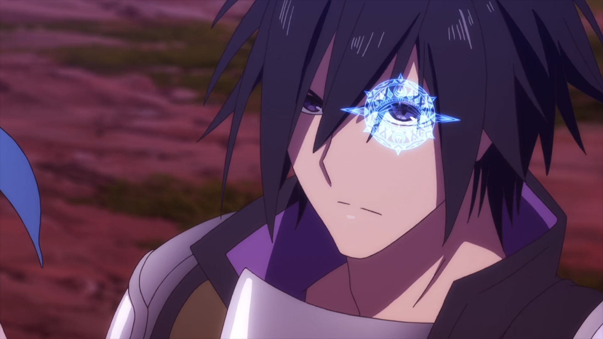 Осторожный герой: и без того сильнейший, он слишком осторожен! — скриншот 40