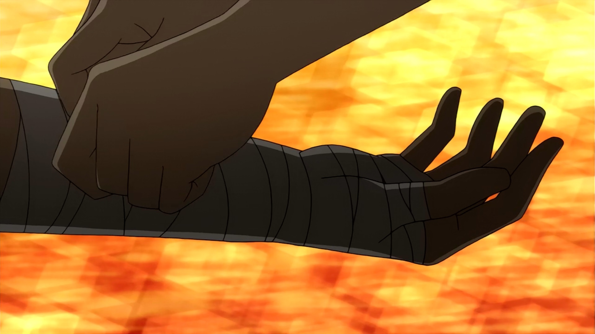 Заклинательница зверей Эрин — скриншот 60